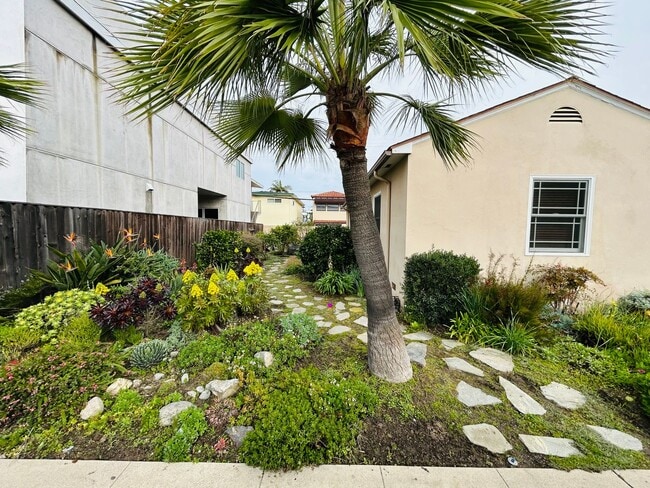 Foto del edificio - Naples Island Gem!