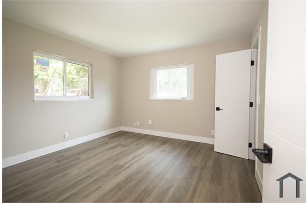 Building Photo - 4409 Palm Ave