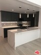 Foto principal - 5334 Lindley Ave