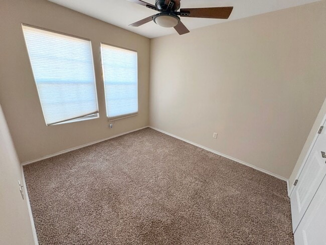 Foto del edificio - 1805 W Ave S | Eunice NM