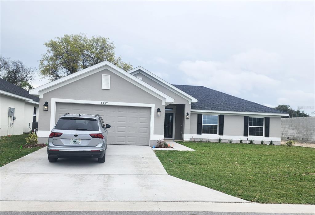 Primary Photo - 8399 SW 57th Ct