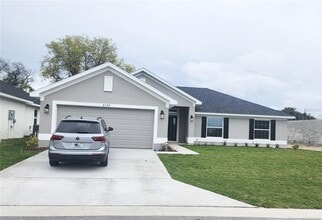 Building Photo - 8399 SW 57th Ct