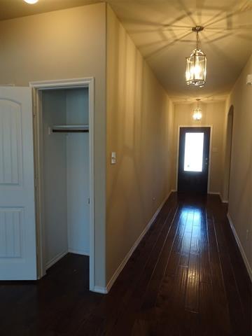 Foto del edificio - 2805 Leslie Ln