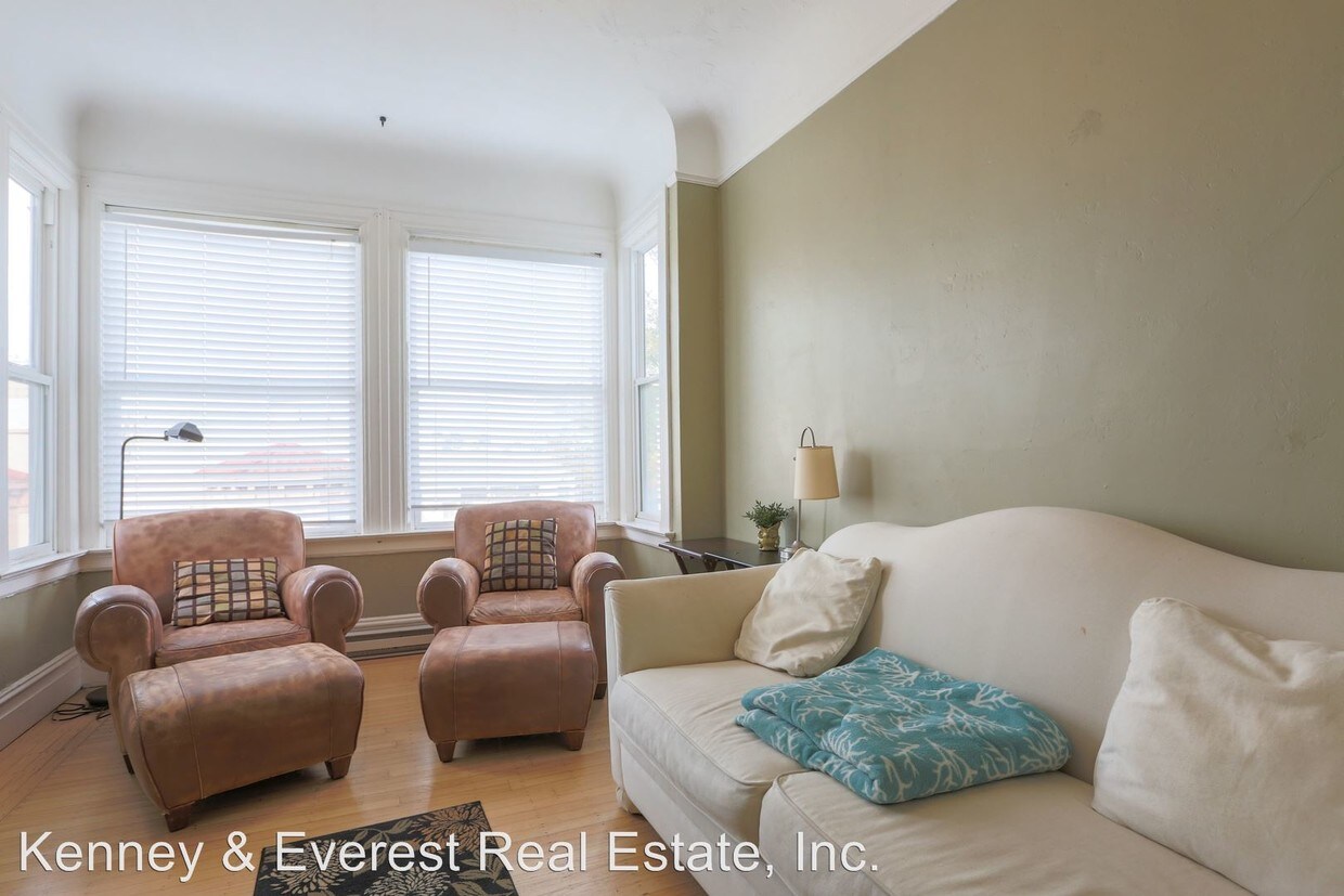 Primary Photo - 2 br, 1 bath House - 1736 Grant