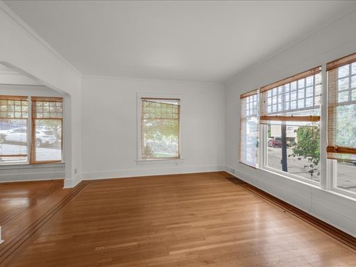 Foto del edificio - Craftsman Home in North Queen Anne!