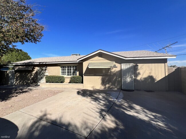 Building Photo - 3 br, 2 bath House - 6922 East Windsor Avenue