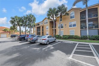 Building Photo - 8635 River Homes Lane