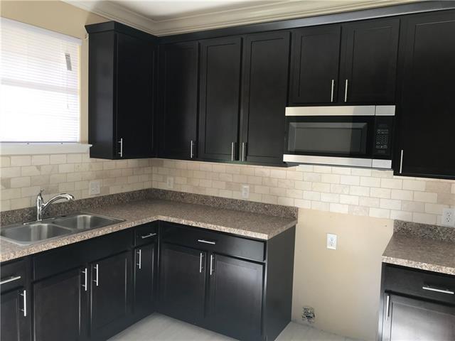 Foto del edificio - 2511 Fernwood Ave