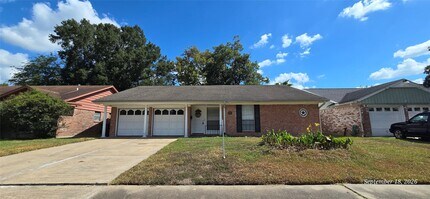 Building Photo - 11027 Caribbean Ln