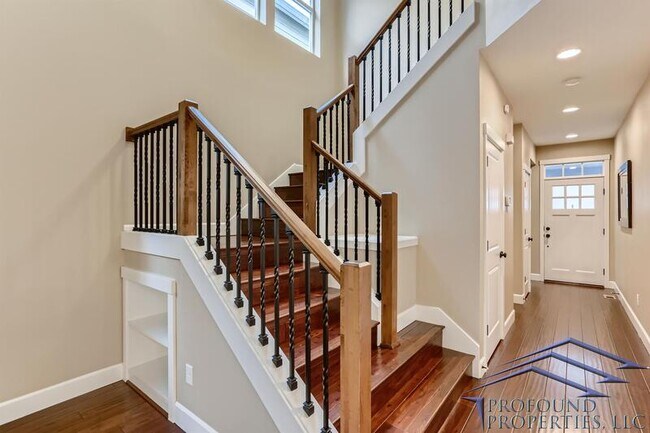 Foto del edificio - 17728 SW Robert Ln
