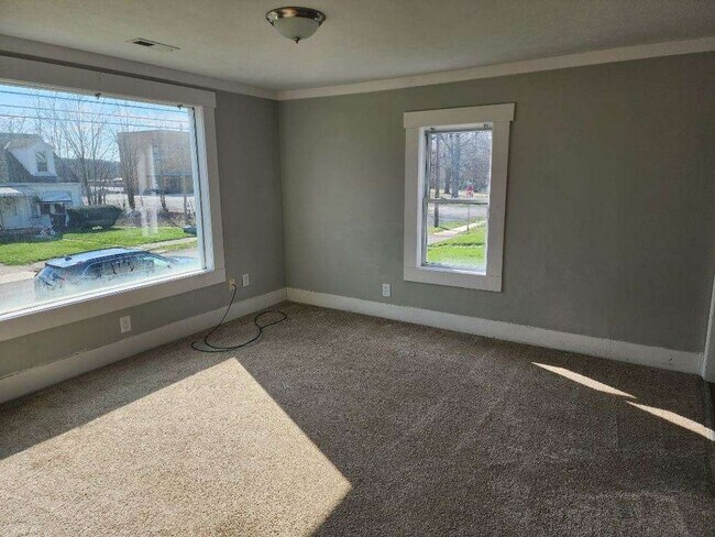 Foto del edificio - 3 Bedroom House for Rent