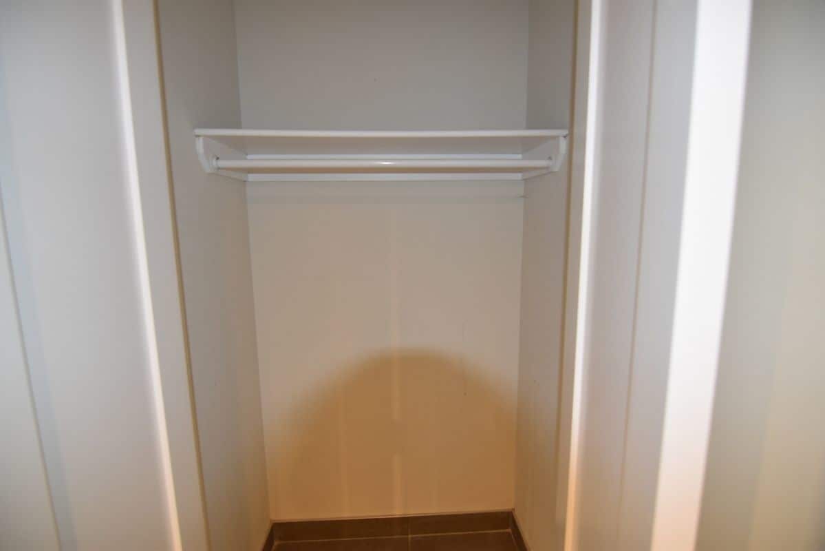 Primary Photo - 542 Park Pl