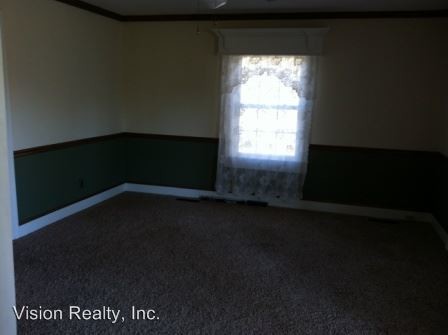 Building Photo - 2 br, 1 bath House - 1662 River Rd