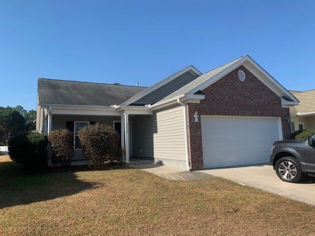 Building Photo - 2932 Beunavista Ct