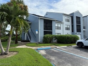 Building Photo - 13555 Eagle Ridge Dr