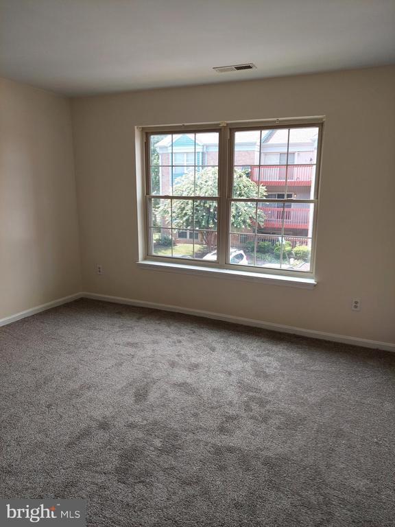 Foto del edificio - 6 Cloverwood Ct
