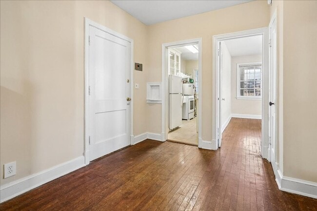 Foto del edificio - 3944 7th St NE