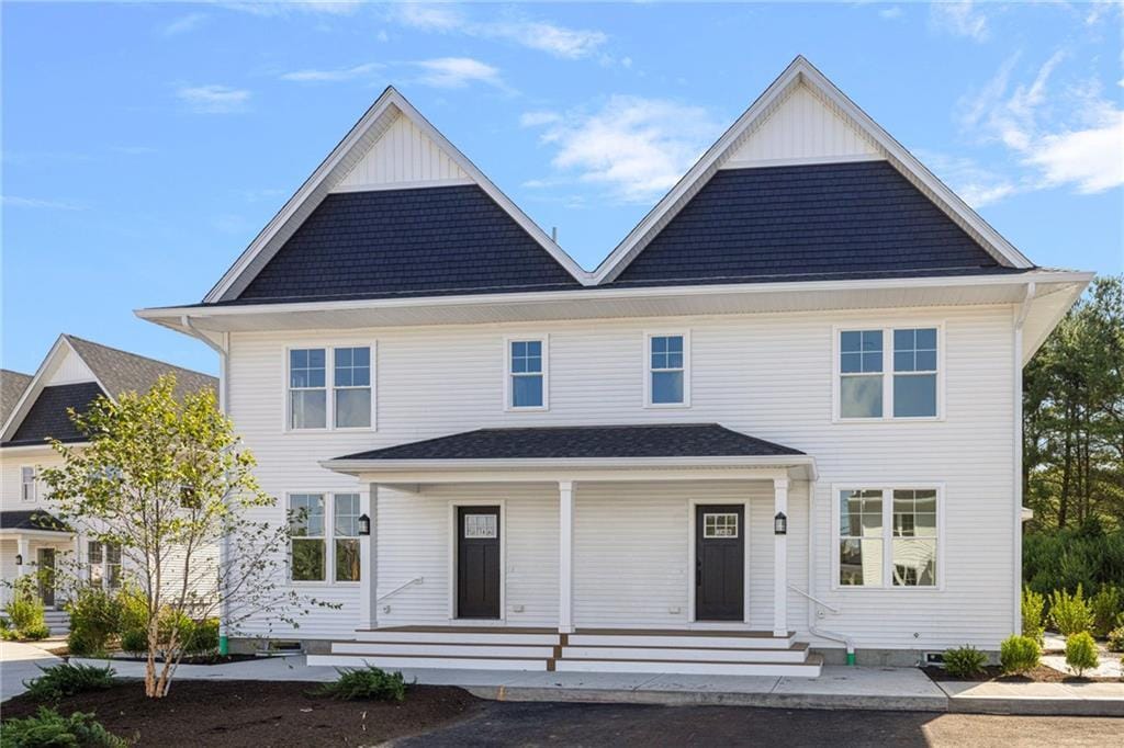 Primary Photo - 50 S County Trl