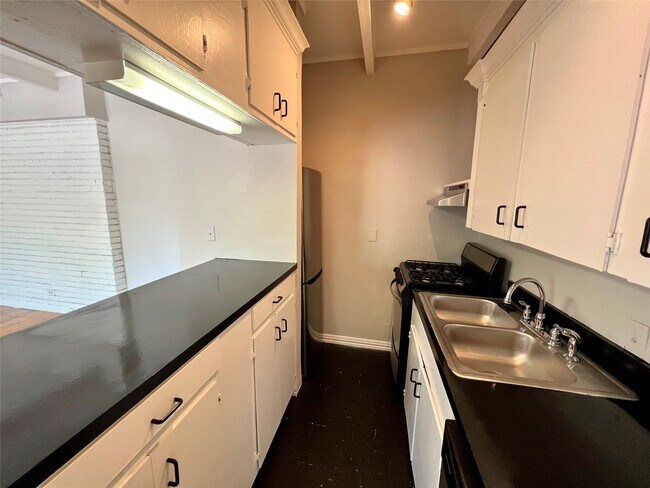 Foto del edificio - 219 Marshall St