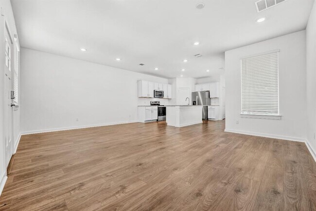 Foto del edificio - 2505 Liam Aurora Ln