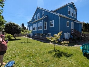 Building Photo - 1208 10th St