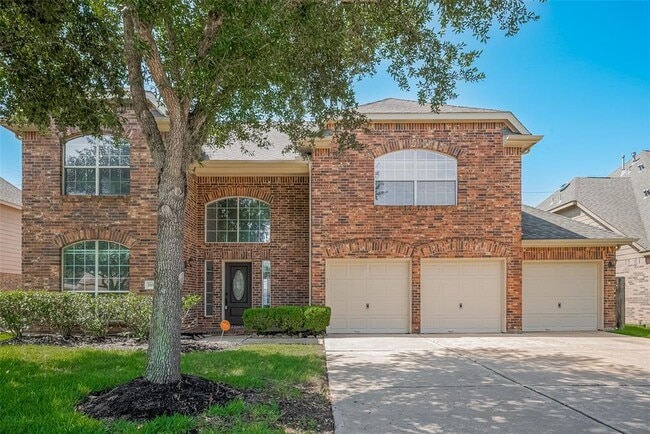 Building Photo - 21627 Cozy Hollow Ln