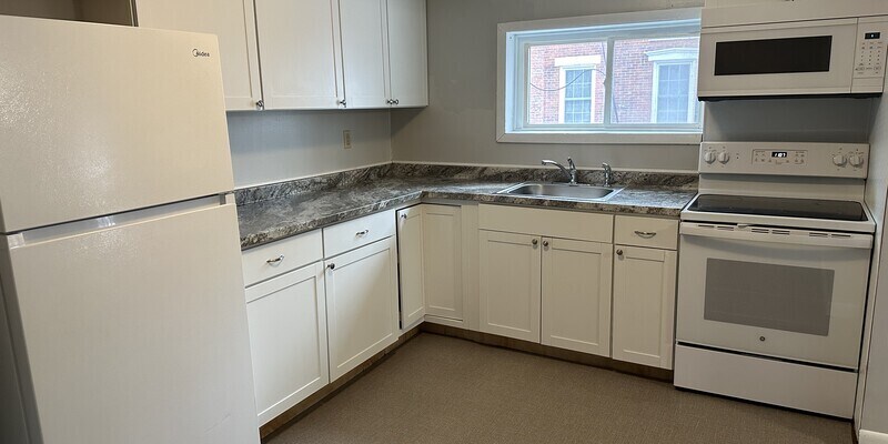 Foto principal - 15 LLC-10 Macomb
