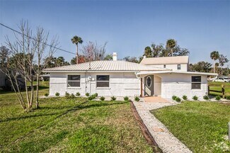 Building Photo - 9400 NE 307th Ct