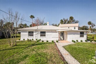 Building Photo - 9400 NE 307th Ct