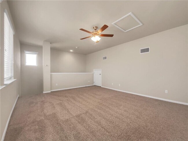 Building Photo - 353 Canadian Springs Dr