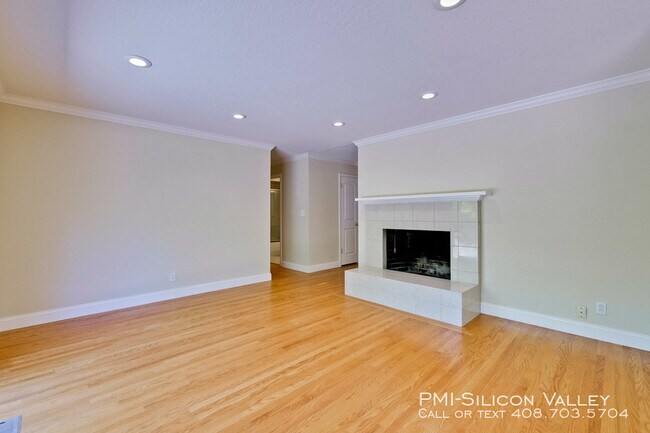 Building Photo - What an Amazing Home on a Huge Lot!