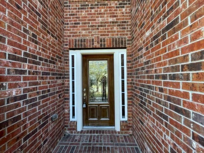 Building Photo - 26107 Twin Stone Ln