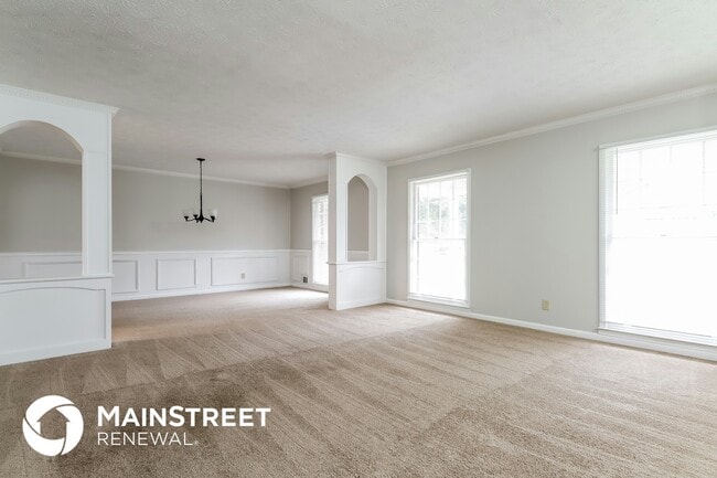 Foto del edificio - 5498 Aucilla Creek Ln