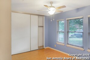Foto del edificio - 12012 Brent Terrace