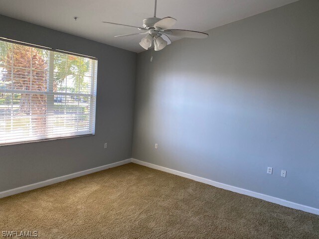 Foto del edificio - 3065 Driftwood Way