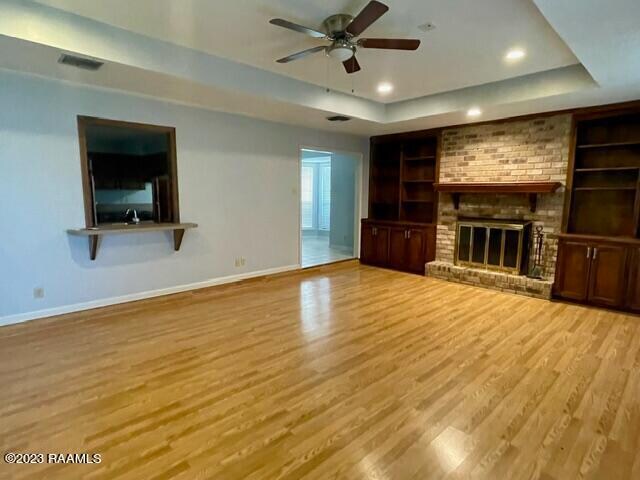 Building Photo - 303 Belle Grove Blvd
