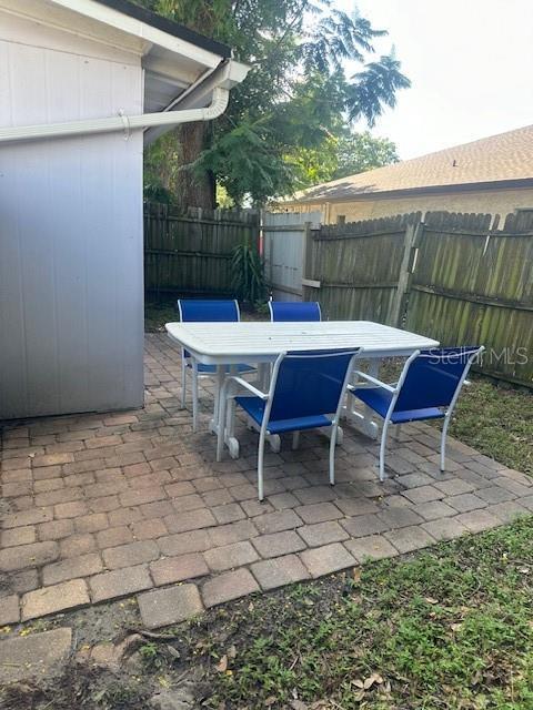 Foto del edificio - 1802 Lucerne Ter