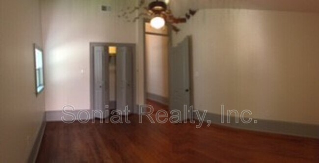 Foto del edificio - 1471 North Rocheblave Street