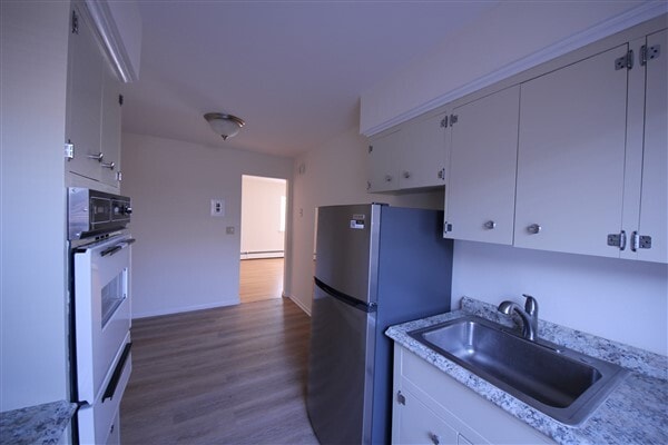 Foto del edificio - 10 McKinley Ave