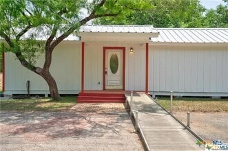 Building Photo - 301 Tatum Rd
