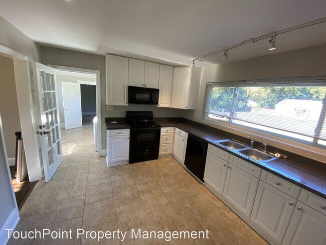Foto del edificio - 3 br, 2 bath House - 4220 Sheridan Dr.