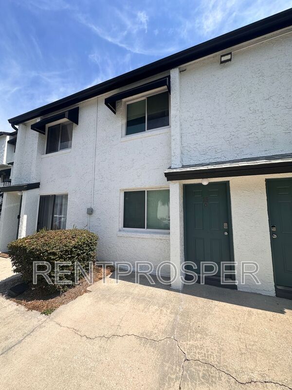Building Photo - 4269 S Semoran Blvd