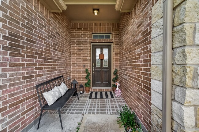 Building Photo - 1665 Morgan Trail Dr
