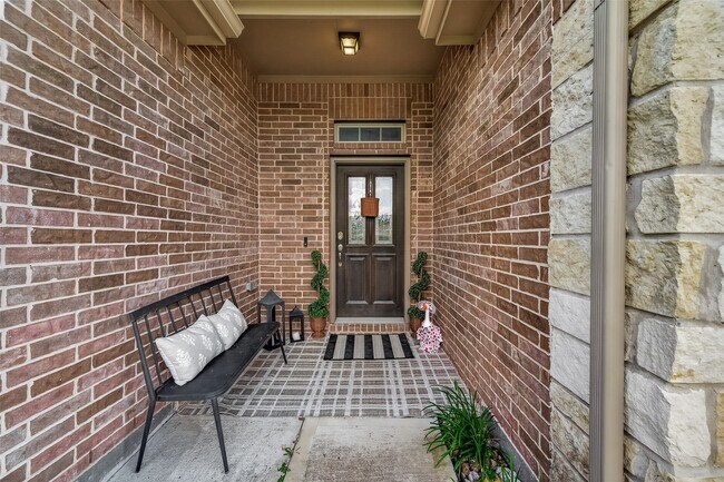 Foto del edificio - 1665 Morgan Trail Dr