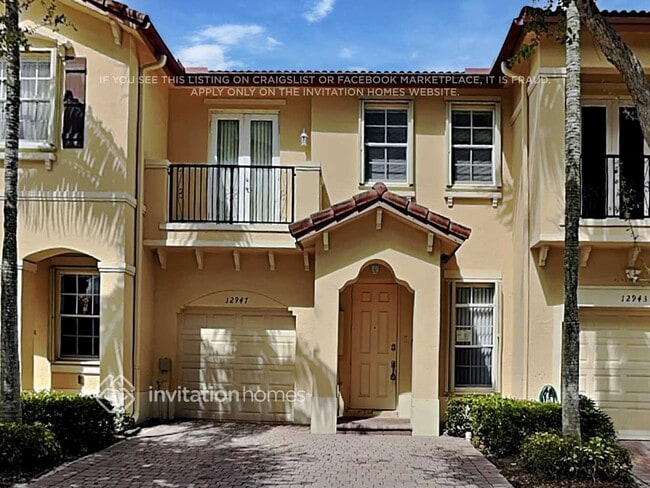 Building Photo - 12947 SW 133rd St