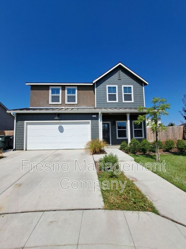 Primary Photo - 5145 N Phoenix Ave