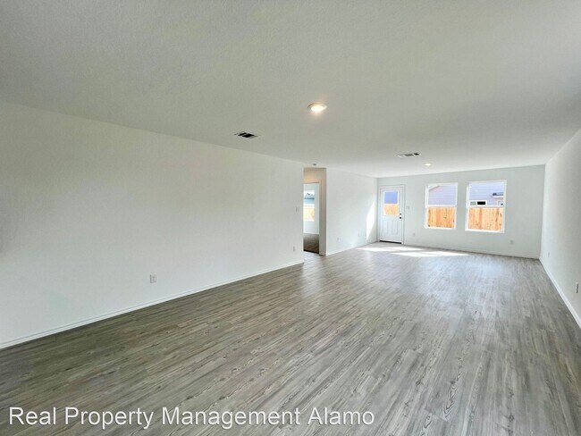 Building Photo - 4 br, 2 bath House - 9928 Wye Mill