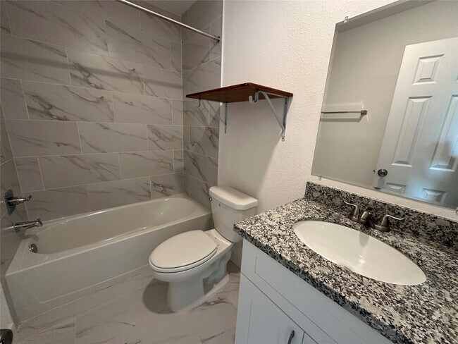 Foto del edificio - 9241 Seeker St