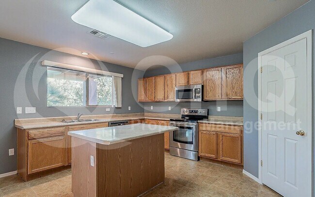 Building Photo - 12499 N Barbadense Dr