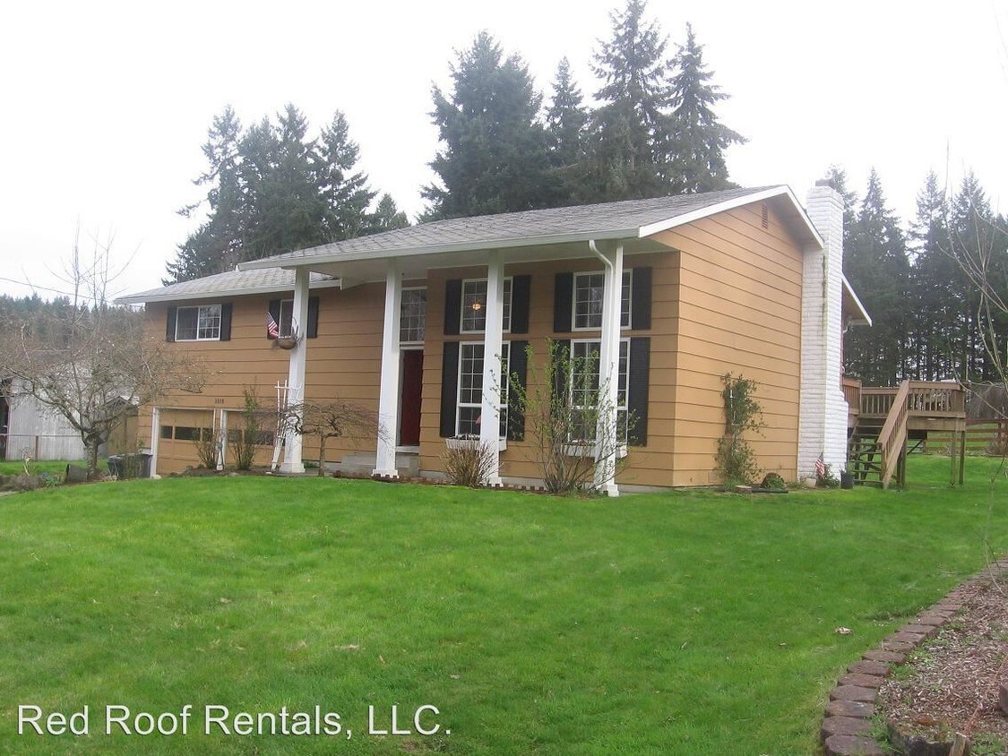 Foto principal - 1010 291st St E